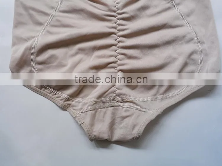 2014 Cheap Latest Design Lingerie Sexy Ladies Bra and Panties for Christmas Promotion hip hugger panty