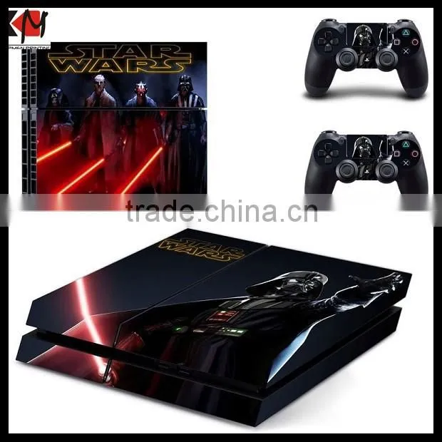 Game Controller For Ps4 For Ps4 Price Skin Sticker