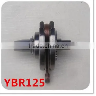 SCL-2013011548 Motorcycle engine parts for honda cr steel material