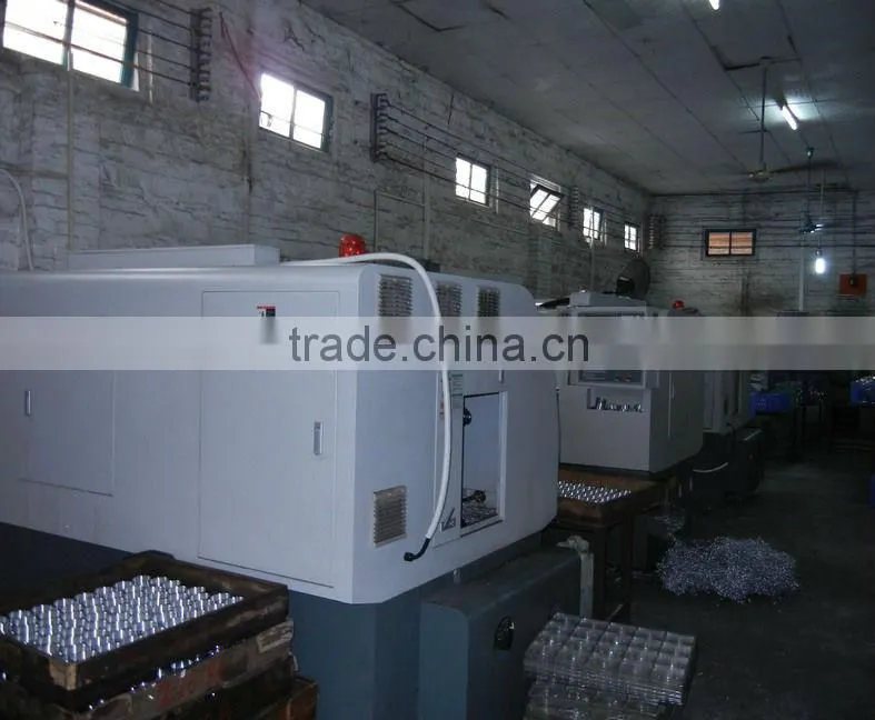 track light, spot light, ceiling light YP114 with long wire