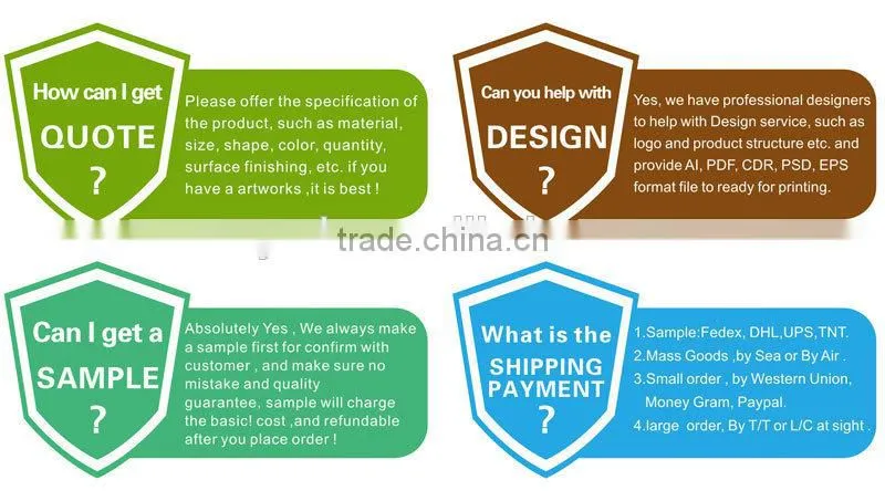 Wholesale custom 5 layer floor standing watch display cabinet for shop