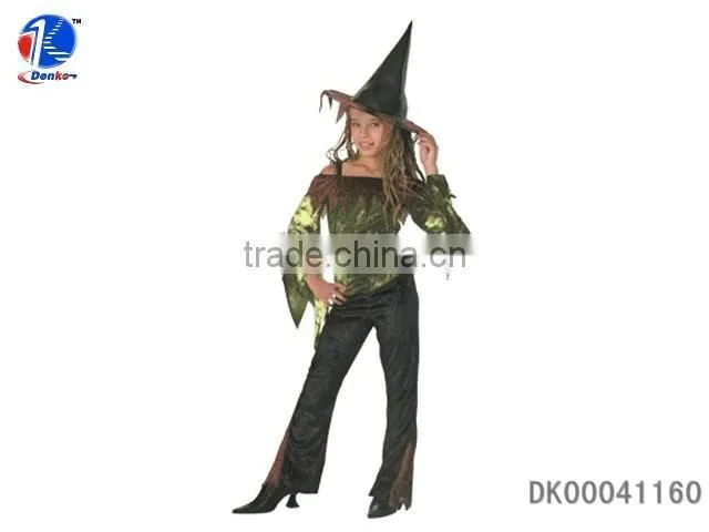 Dear Lord! Cheap Halloween Costumes