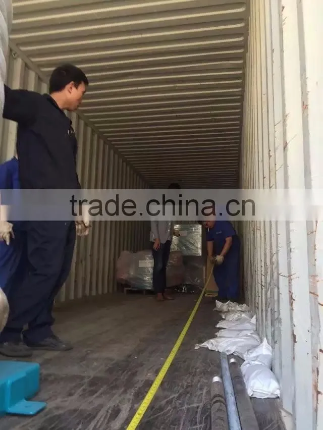 Rubber Blank Preforming Machine/ Rubber Blank Cutting Machine/Rubber Precision Preformer with CE Certificate meeting EU standard