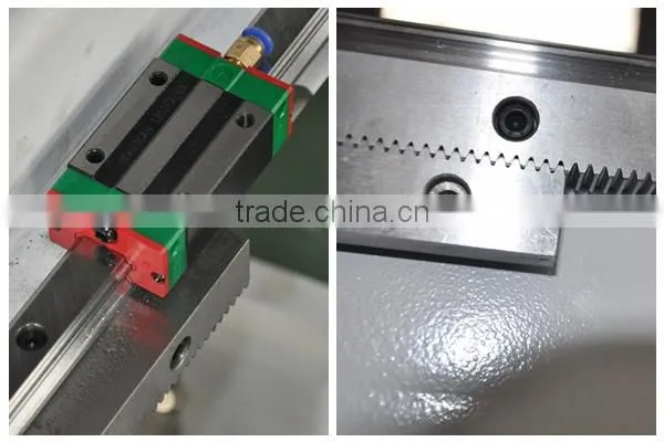 Hot Sale! unique design new style economic small stone marble cnc router for carving