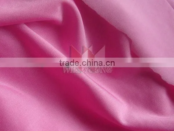 Amazing quality 200g polyester lycra fabric for swimwear