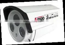 Factory Sales Cheap AHD Camera 1.0 1.3 2.0MP Megapixel CMOS Waterproof Bullet Camera