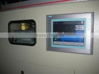 Nanjing Hengchuang Magnetic Electronics Co., Ltd. company overview - view 2