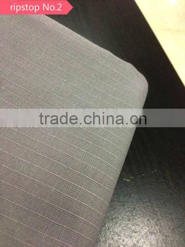 Specially Woven Cotton Fabric resists ripping