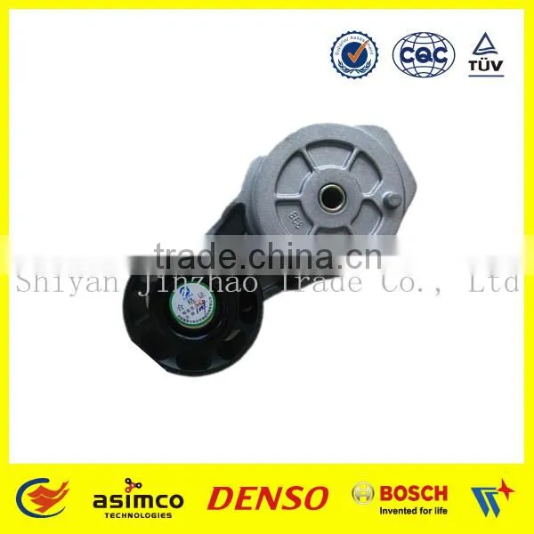 89435 3973825 Brand New High Performnace Automotive Belt Tensioner Pulley for Renault