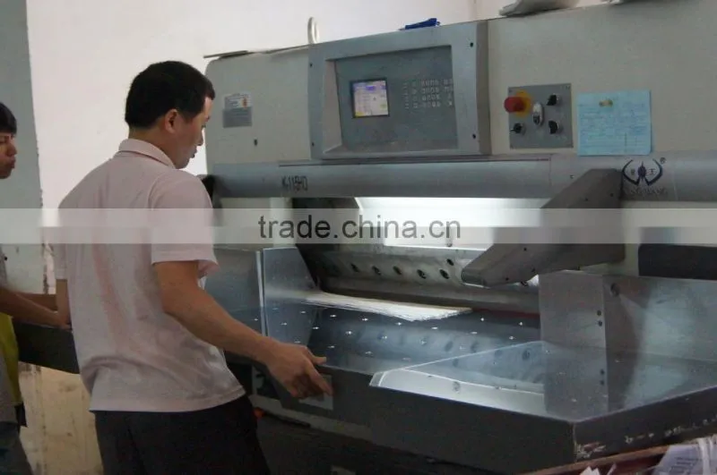 supermarket shelf label,adhesive roll electronic shelf label
