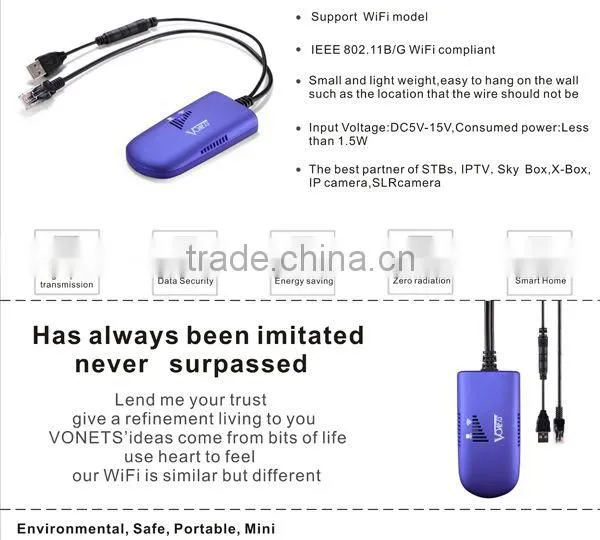 tede-VAP11G