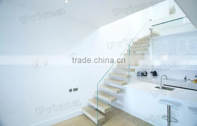 Toilets Unbreakable Tempered Frosted Sheet Glass Prices For Sale For Frosted Glass Fence