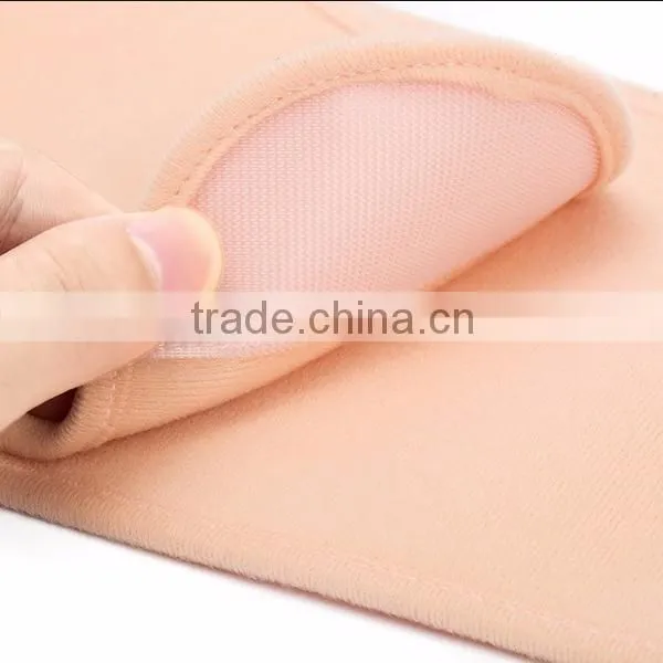 Maternity Pregnancy Support Belt Brace Belly Abdominal Bands
