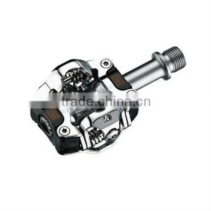MTB Pedal, MTB bike