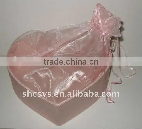 paper gift box packaging