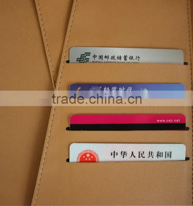 8gb/4gb loose-leaf notebook New design cute design notebook diary
