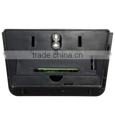 outdoor small solar lantern wall lantern