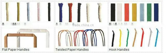 Professional notebook printing supplier from Guangzhou