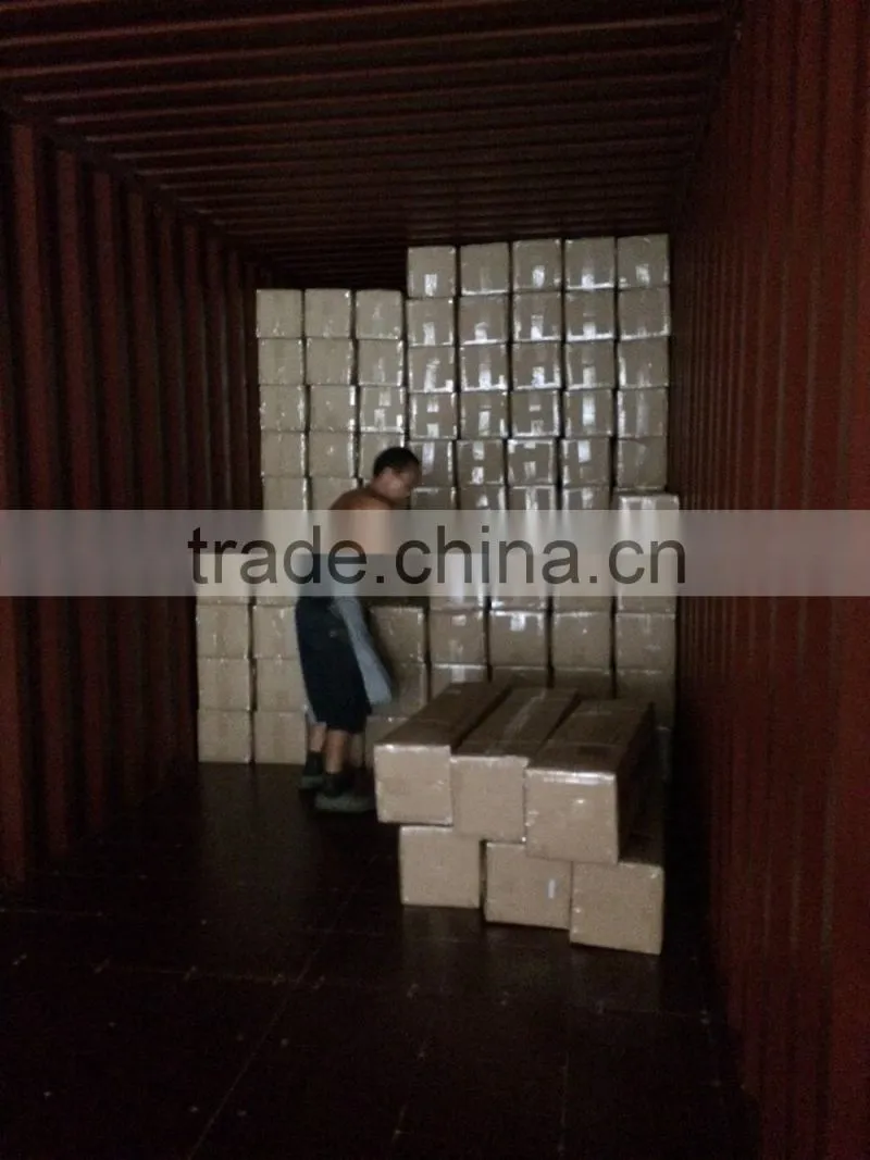 PVC equipment mat