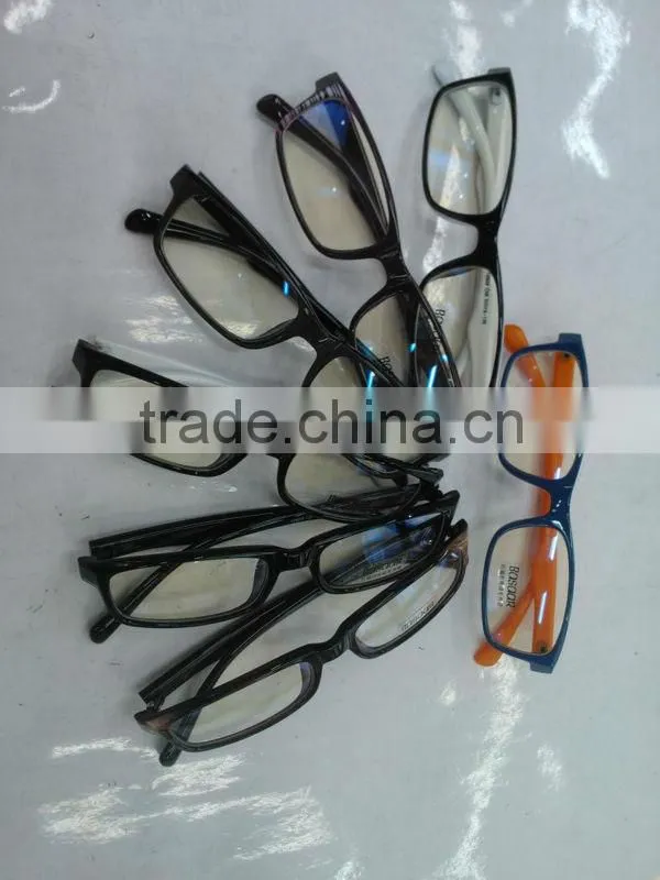 fashion sun glass fashion sea glass engagement ring sunglasses blue glass