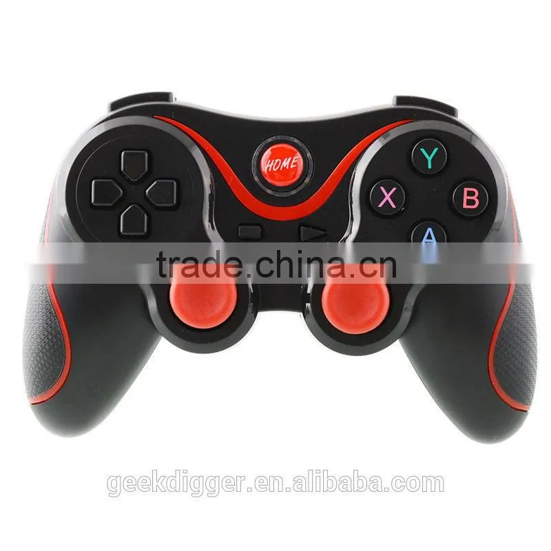 TeriosT3 No MOQ wifi controller wifi controller gamepad joysticker
