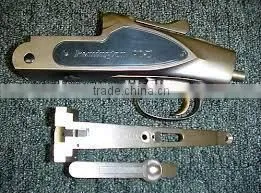 Golden Eagle China supplier nickel plating solution