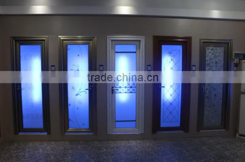 newest china suppliers bedroom furniture