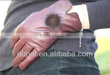 Brand & Popular Korea gloves