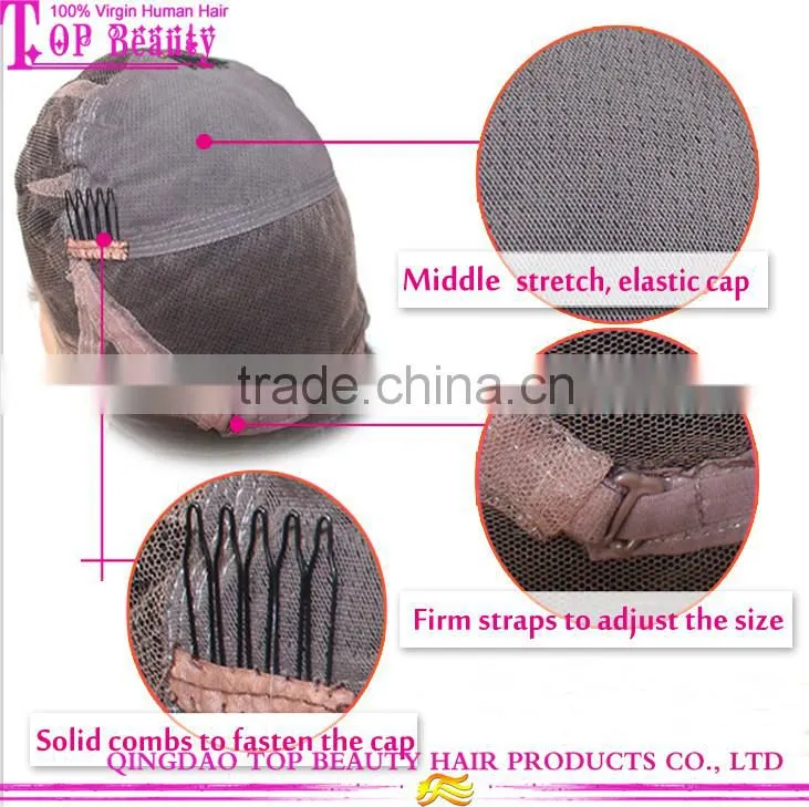 New design lace wig human hair for black women wholesale full lace human hair wig 6a 7a 8a grade full lace wig with baby hair