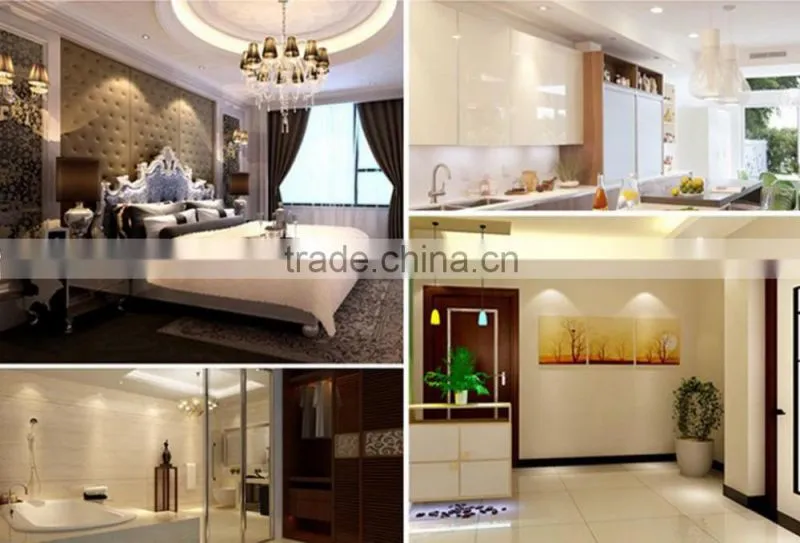 Hottest Good Heat Dissipation 3.5 Inch 7W Driverless LED Downlight