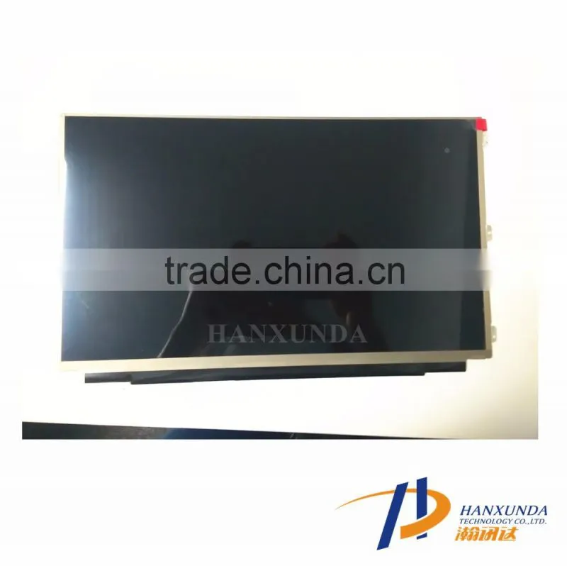 wholesale 95%New grand B 1600*900 LCD Screen for Lenovo tablet laptop IdeaPad Yoga