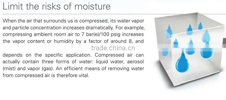 refrigeration compressor