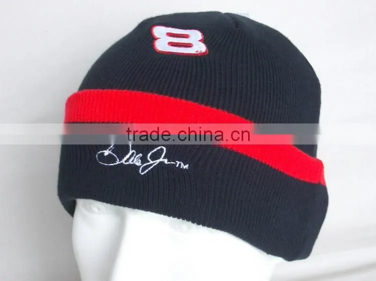 beanie cap hat