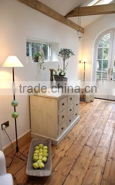 EJ017 High Quality! Wholesale Elegant Good Bamboo Products Carbonized Bamboo Flooring