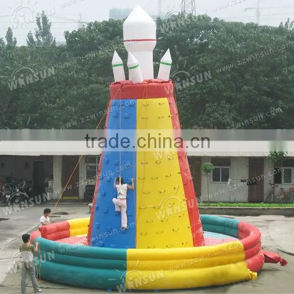 Adjustable designing and specification baby bouncer with lovely toys