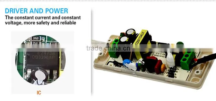 led spotlight cob , ce rohs led spotlight , high power led spot light
