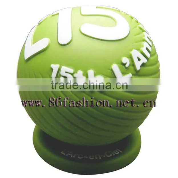 Plastic money safe box money jar coin bank