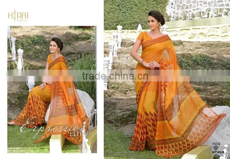 Latest design indian online bulk designer sarees-cheap price saree-online shopping for women