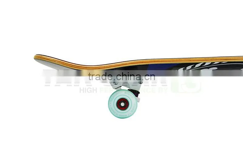 wholesale cheap skateboards , OEM skateboards, maple wood skateboards