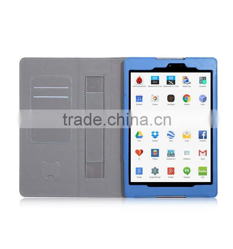 Original Leahter Case Cover For Google Nexus9 8.9 inch