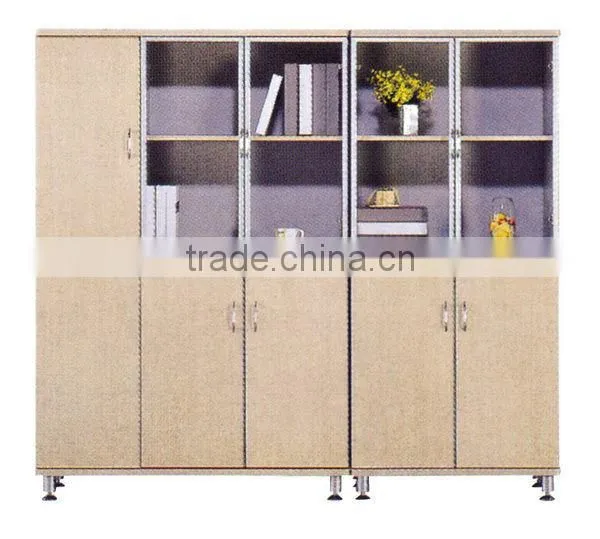 good quality and good design storage cabinet