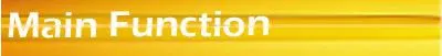 Top Selling Language Lab Equipment System Teacher"s Master Station Wholesale College and University New