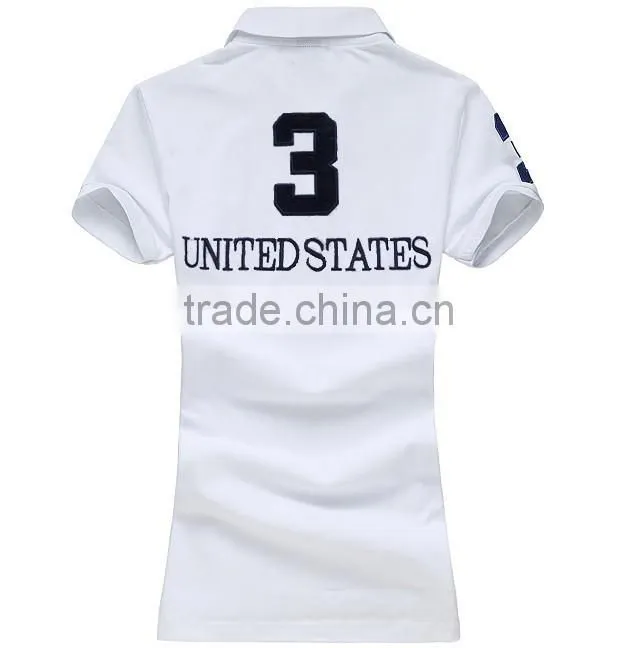 Man Hoodies& Sweatshirts, sports T-shirt short sleeve, polo shirt with embroidery applique