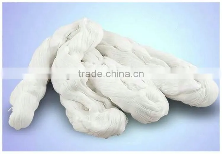 High Performance Silk hank yarn winding machine with 12 months warranty