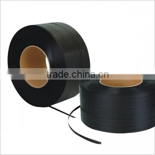 Chepest wire buckles with new design manufacturer