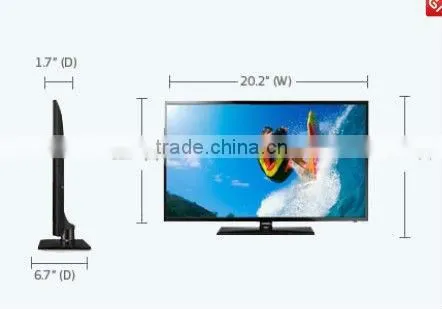 Cheap Mini 15.6 inch LED TV 60hz LCD TV Monitor Wholesale