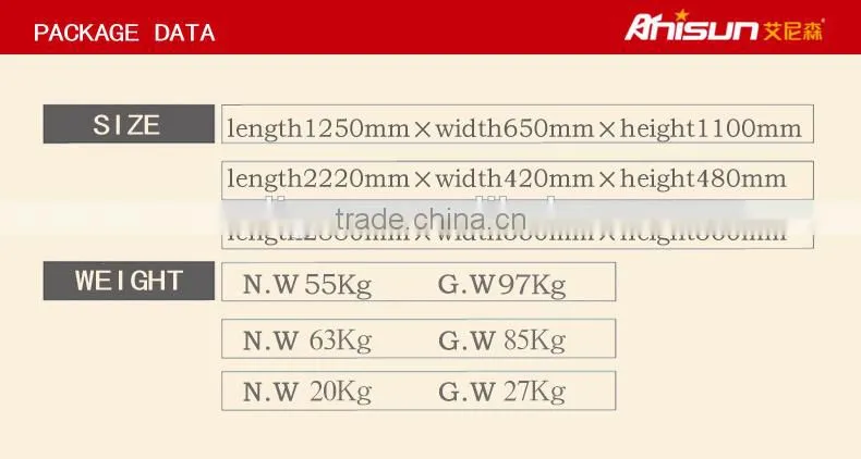 auto workshop equipment 3d launch wheel alignment machine price for sale