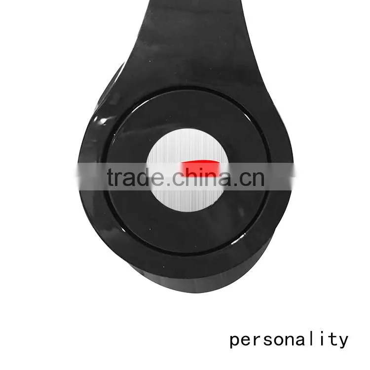 SNHALSAR new 2016 Cable Wired headphone mobile/computer/mp3 headphones S-001