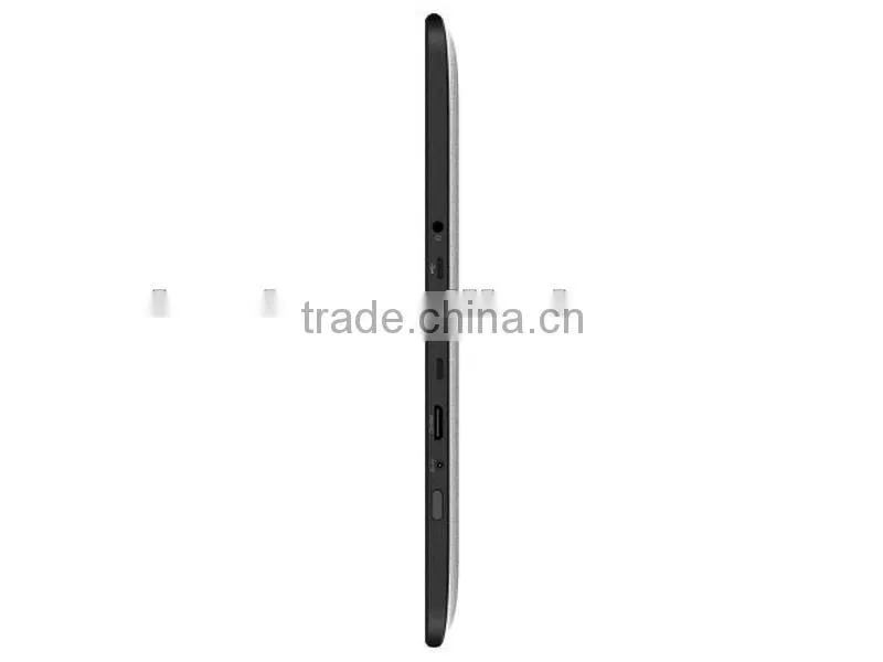 9.7" Boxchip A10 Android 4.0 Tablet PC with 1.5GHz CPU 9.7 Android 4.0 Tablet PC
