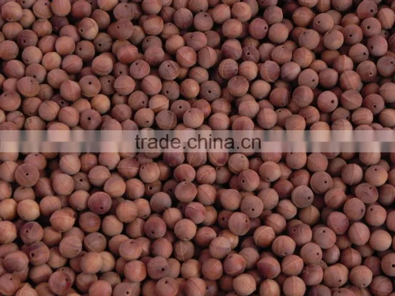 rosary sandalwood beads bulk /sandalwood mala beads/sandalwood mala necklace